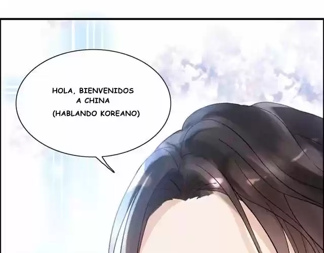 The Ceo's Pregnant Wife - Capítulo 38 - Página 32 - LectorTMOo