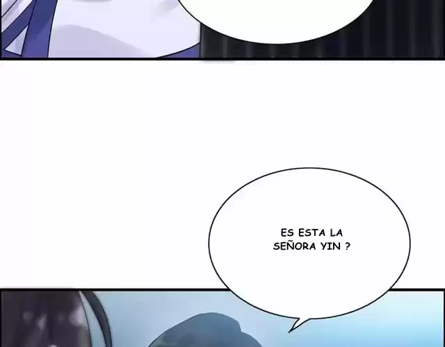 The Ceo's Pregnant Wife - Capítulo 38 - Página 36 - LectorTMOo