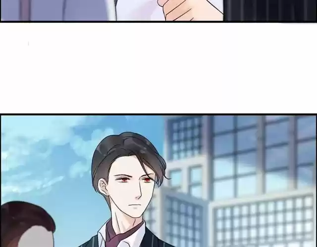 The Ceo's Pregnant Wife - Capítulo 38 - Página 38 - LectorTMOo