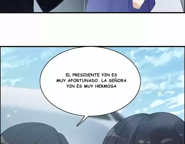 The Ceo's Pregnant Wife - Capítulo 38 - Página 40 - LectorTMOo