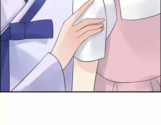 The Ceo's Pregnant Wife - Capítulo 38 - Página 42 - LectorTMOo