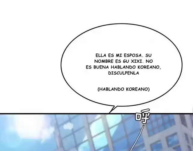 The Ceo's Pregnant Wife - Capítulo 38 - Página 45 - LectorTMOo