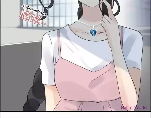 The Ceo's Pregnant Wife - Capítulo 38 - Página 50 - LectorTMOo