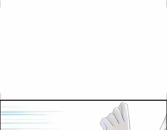 The Ceo's Pregnant Wife - Capítulo 38 - Página 51 - LectorTMOo
