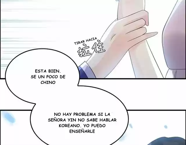 The Ceo's Pregnant Wife - Capítulo 38 - Página 52 - LectorTMOo