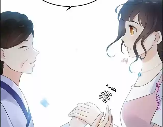 The Ceo's Pregnant Wife - Capítulo 38 - Página 53 - LectorTMOo