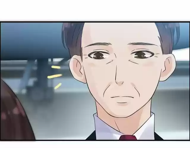 The Ceo's Pregnant Wife - Capítulo 38 - Página 56 - LectorTMOo