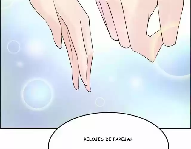The Ceo's Pregnant Wife - Capítulo 38 - Página 58 - LectorTMOo