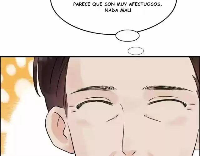 The Ceo's Pregnant Wife - Capítulo 38 - Página 59 - LectorTMOo