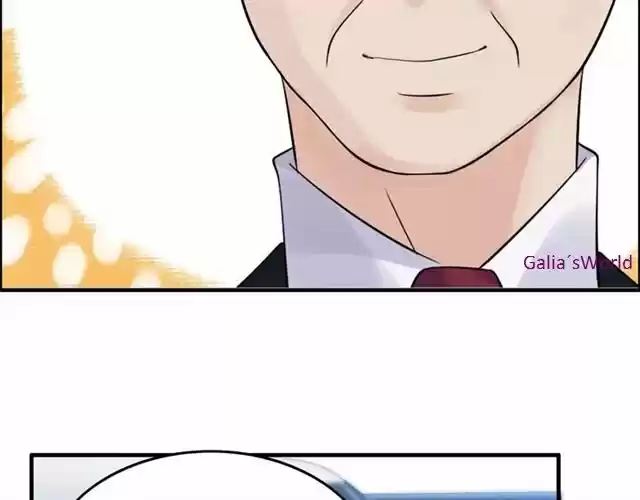 The Ceo's Pregnant Wife - Capítulo 38 - Página 60 - LectorTMOo