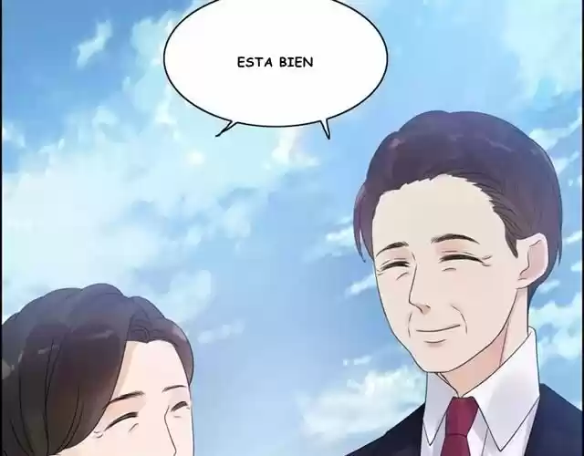 The Ceo's Pregnant Wife - Capítulo 38 - Página 63 - LectorTMOo