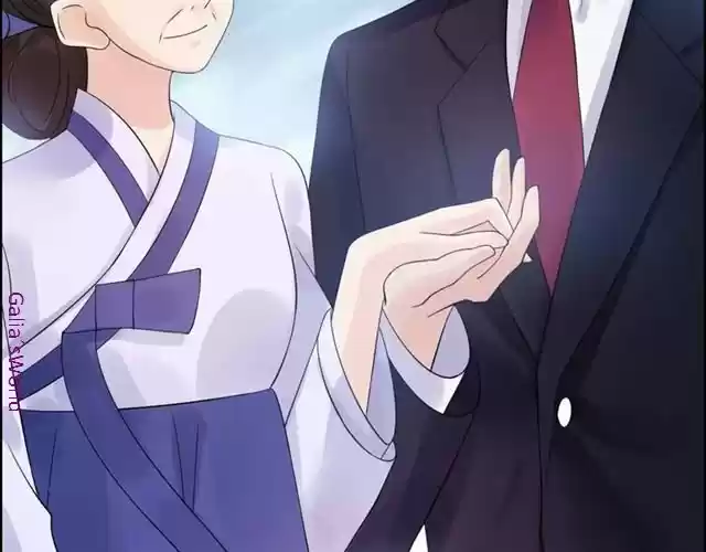 The Ceo's Pregnant Wife - Capítulo 38 - Página 64 - LectorTMOo