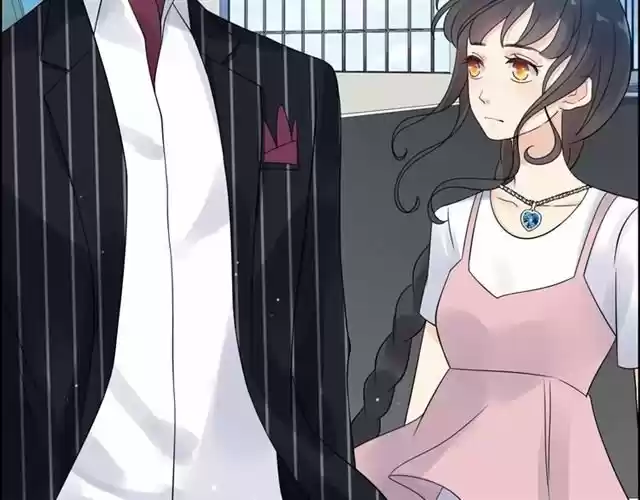 The Ceo's Pregnant Wife - Capítulo 38 - Página 67 - LectorTMOo