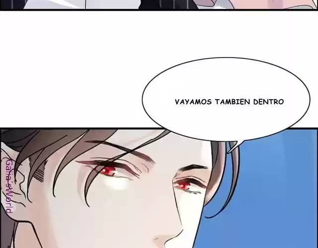 The Ceo's Pregnant Wife - Capítulo 38 - Página 68 - LectorTMOo
