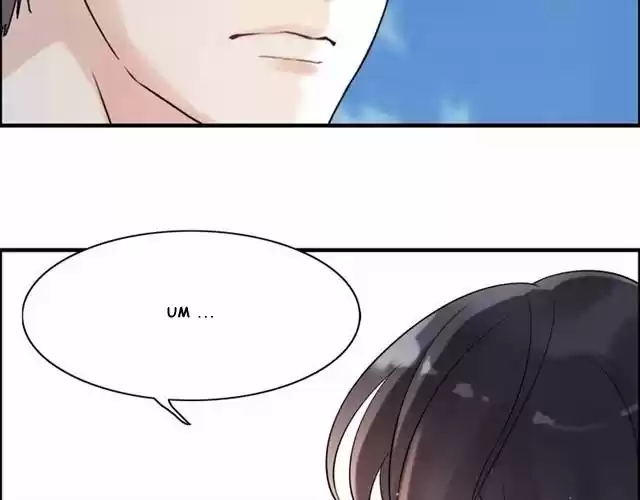 The Ceo's Pregnant Wife - Capítulo 38 - Página 69 - LectorTMOo