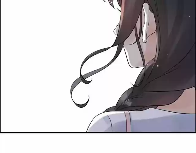 The Ceo's Pregnant Wife - Capítulo 38 - Página 70 - LectorTMOo