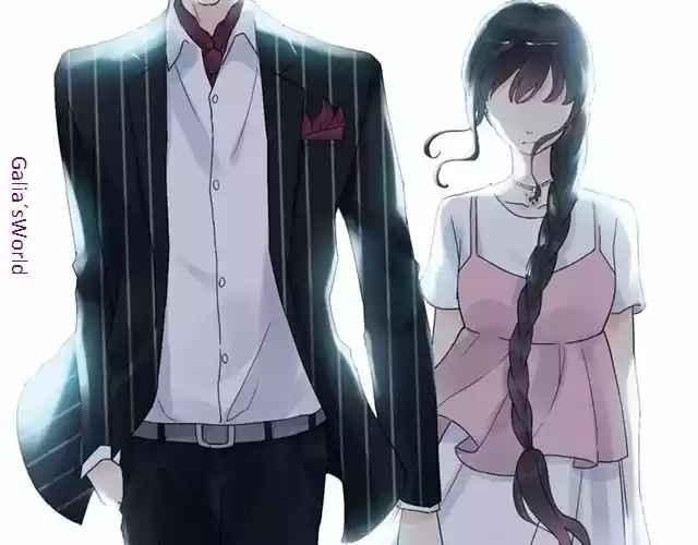 The Ceo's Pregnant Wife - Capítulo 38 - Página 73 - LectorTMOo