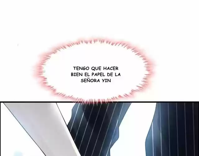 The Ceo's Pregnant Wife - Capítulo 38 - Página 76 - LectorTMOo