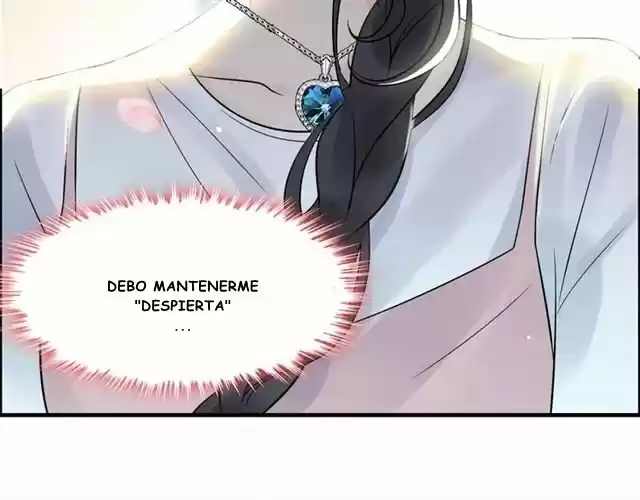 The Ceo's Pregnant Wife - Capítulo 38 - Página 79 - LectorTMOo