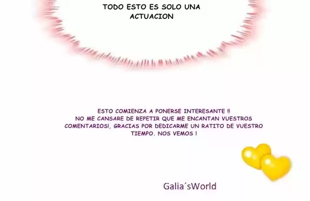The Ceo's Pregnant Wife - Capítulo 38 - Página 83 - LectorTMOo