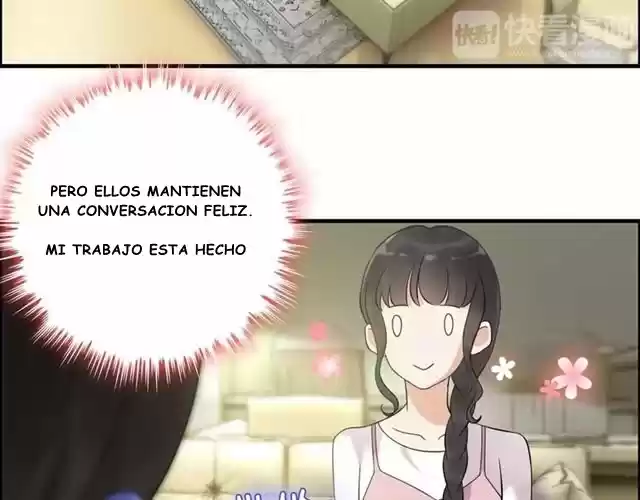 The Ceo's Pregnant Wife - Capítulo 39 - Página 5 - LectorTMOo