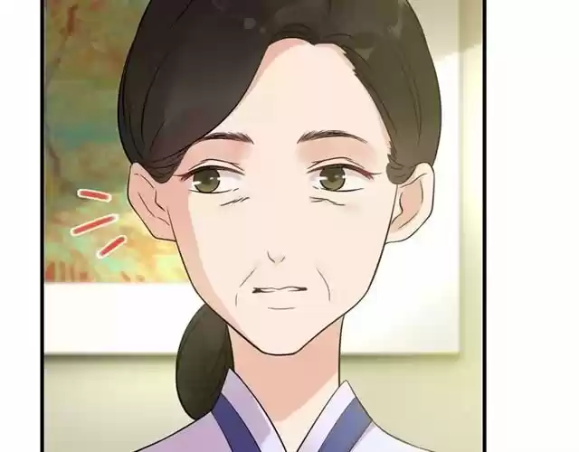 The Ceo's Pregnant Wife - Capítulo 39 - Página 7 - LectorTMOo