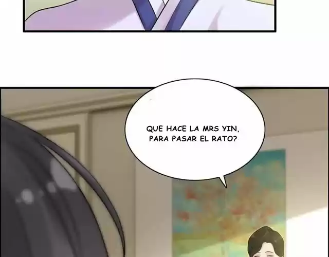 The Ceo's Pregnant Wife - Capítulo 39 - Página 8 - LectorTMOo