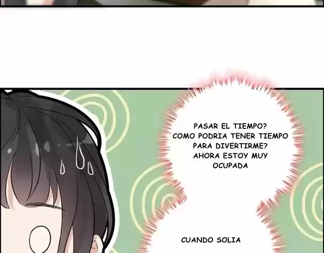 The Ceo's Pregnant Wife - Capítulo 39 - Página 10 - LectorTMOo