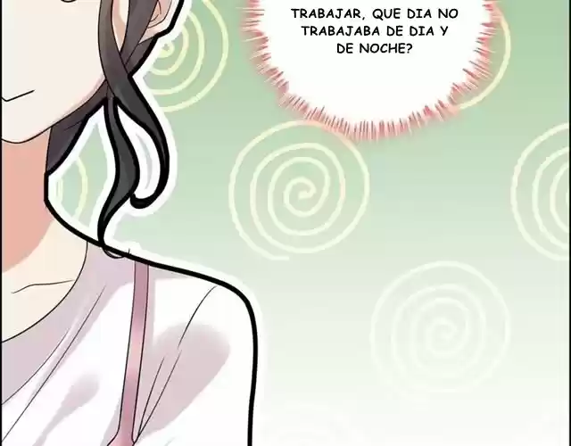 The Ceo's Pregnant Wife - Capítulo 39 - Página 11 - LectorTMOo