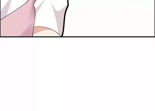 The Ceo's Pregnant Wife - Capítulo 39 - Página 12 - LectorTMOo