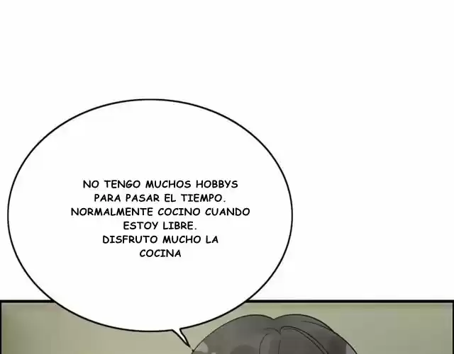 The Ceo's Pregnant Wife - Capítulo 39 - Página 13 - LectorTMOo