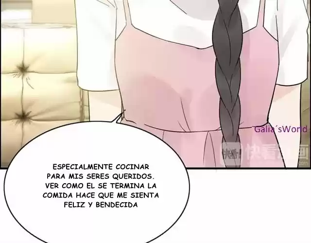 The Ceo's Pregnant Wife - Capítulo 39 - Página 15 - LectorTMOo