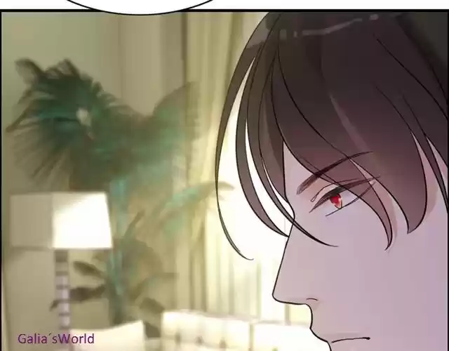 The Ceo's Pregnant Wife - Capítulo 39 - Página 16 - LectorTMOo