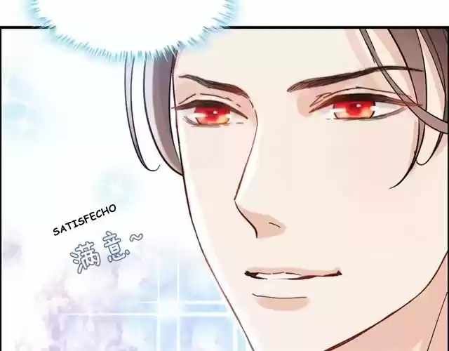 The Ceo's Pregnant Wife - Capítulo 39 - Página 18 - LectorTMOo