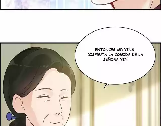 The Ceo's Pregnant Wife - Capítulo 39 - Página 19 - LectorTMOo