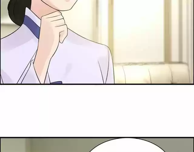The Ceo's Pregnant Wife - Capítulo 39 - Página 20 - LectorTMOo