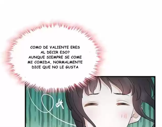 The Ceo's Pregnant Wife - Capítulo 39 - Página 23 - LectorTMOo
