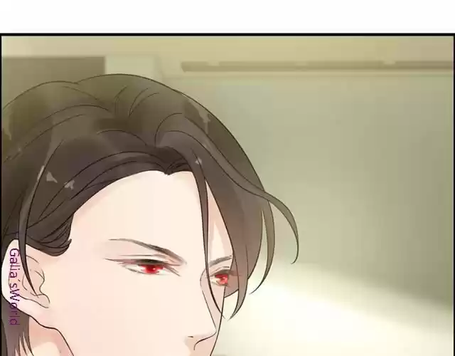The Ceo's Pregnant Wife - Capítulo 39 - Página 25 - LectorTMOo