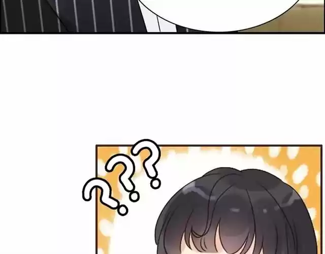 The Ceo's Pregnant Wife - Capítulo 39 - Página 27 - LectorTMOo