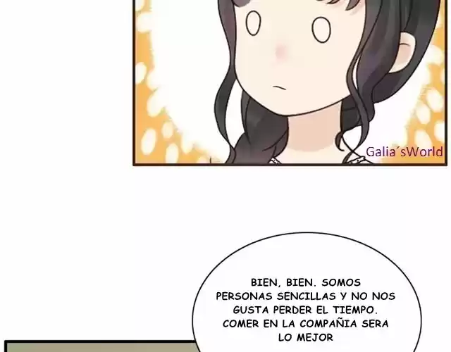 The Ceo's Pregnant Wife - Capítulo 39 - Página 28 - LectorTMOo