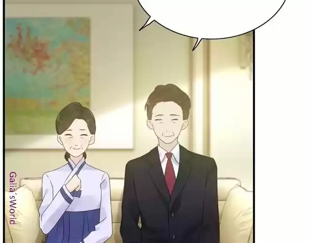 The Ceo's Pregnant Wife - Capítulo 39 - Página 29 - LectorTMOo