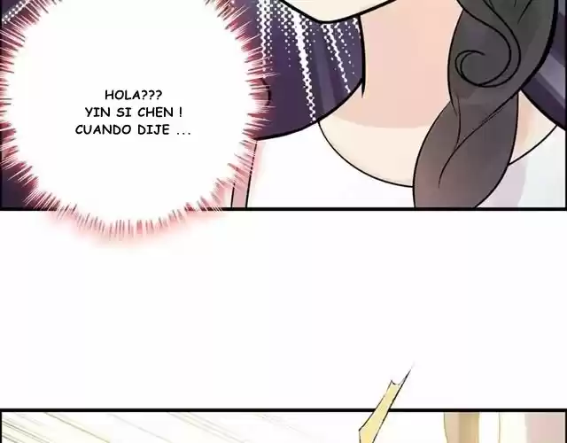 The Ceo's Pregnant Wife - Capítulo 39 - Página 32 - LectorTMOo