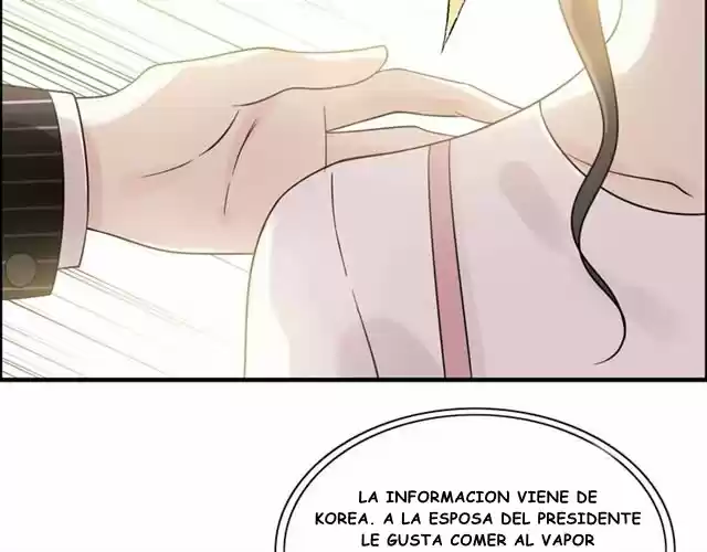 The Ceo's Pregnant Wife - Capítulo 39 - Página 33 - LectorTMOo