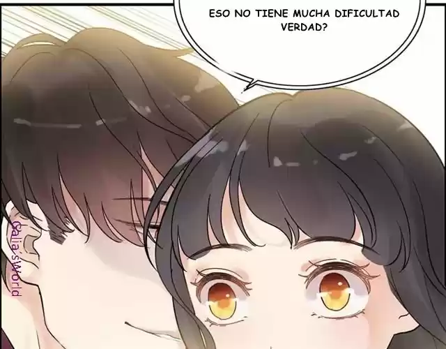 The Ceo's Pregnant Wife - Capítulo 39 - Página 34 - LectorTMOo