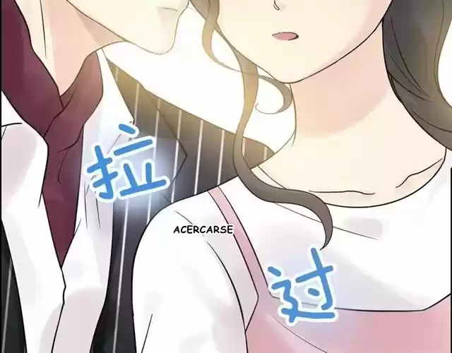 The Ceo's Pregnant Wife - Capítulo 39 - Página 35 - LectorTMOo