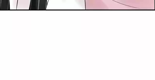 The Ceo's Pregnant Wife - Capítulo 39 - Página 36 - LectorTMOo