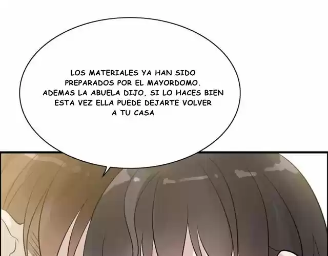 The Ceo's Pregnant Wife - Capítulo 39 - Página 37 - LectorTMOo