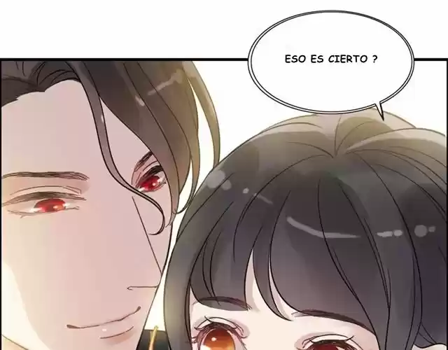 The Ceo's Pregnant Wife - Capítulo 39 - Página 39 - LectorTMOo