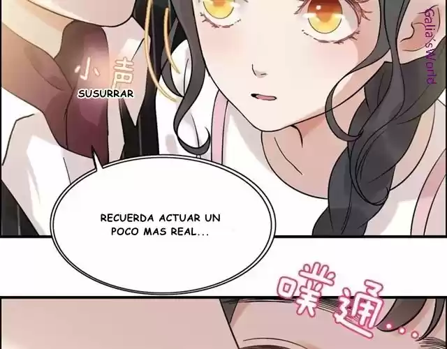 The Ceo's Pregnant Wife - Capítulo 39 - Página 40 - LectorTMOo