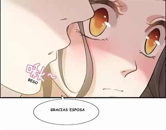 The Ceo's Pregnant Wife - Capítulo 39 - Página 41 - LectorTMOo